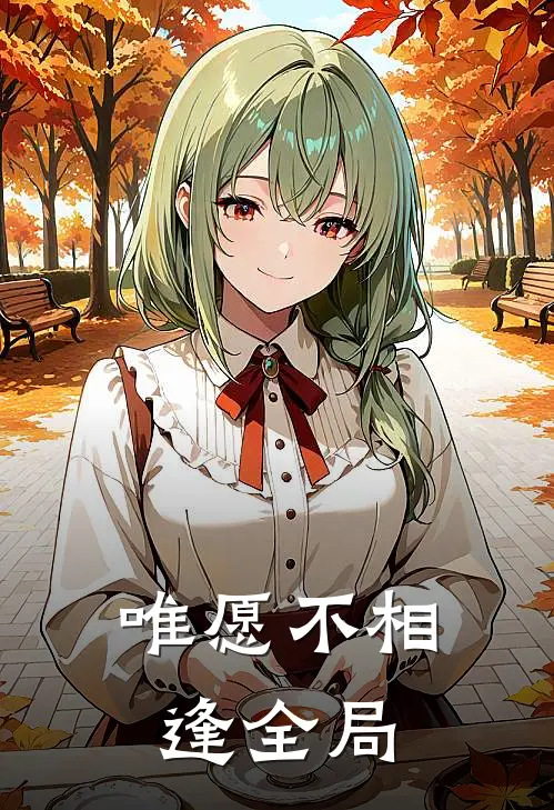 唯愿不相逢全局