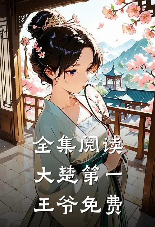 全集阅读大楚第一王爷免费