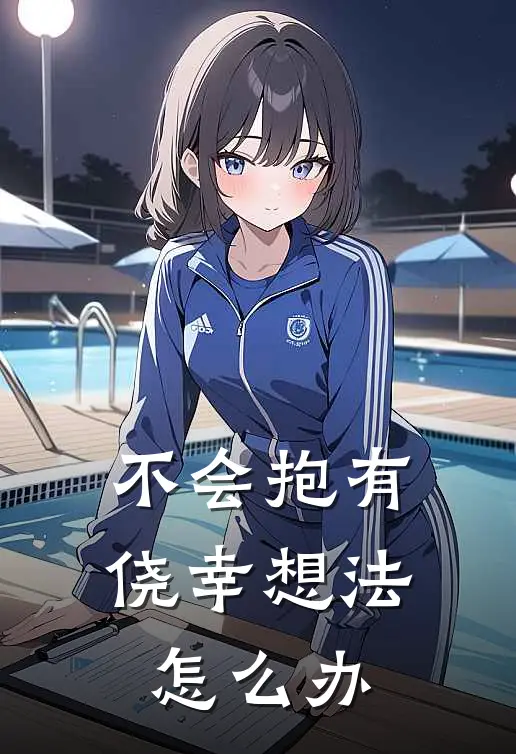 不会抱有侥幸想法怎么办