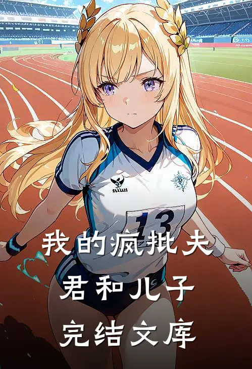 我的疯批夫君和儿子完结文库