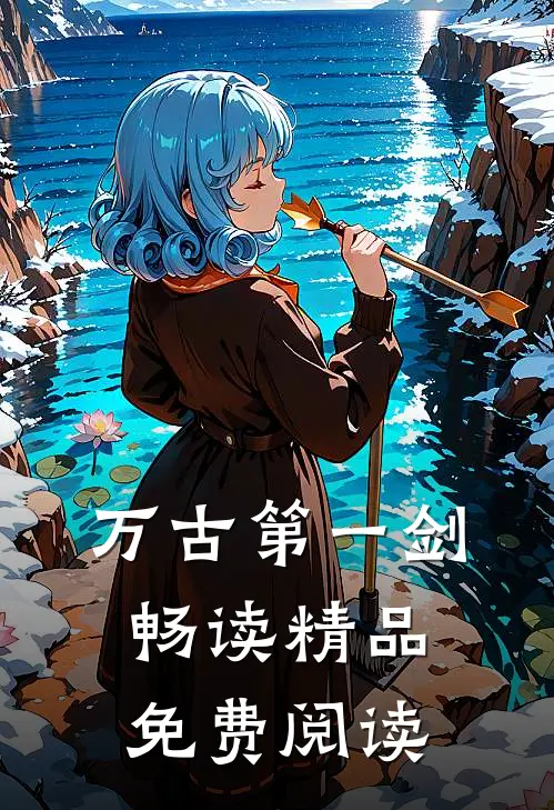 万古第一剑畅读精品免费阅读
