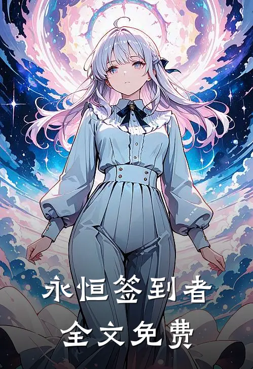 永恒签到者全文免费