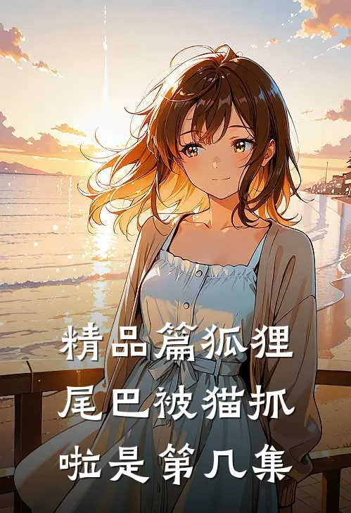 精品篇狐狸尾巴被猫抓啦是第几集