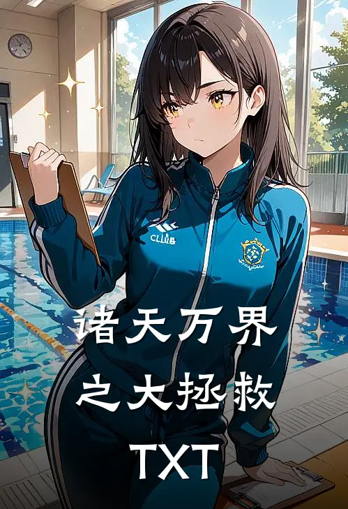 诸天万界之大拯救TXT