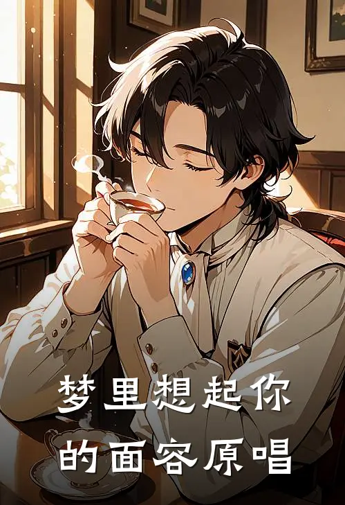 梦里想起你的面容原唱