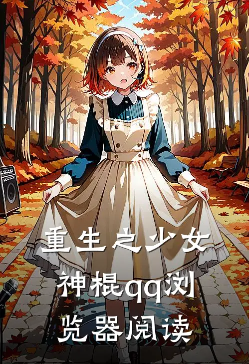 重生之少女神棍qq浏览器阅读