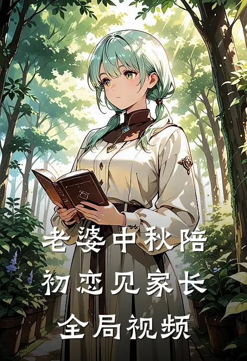 老婆中秋陪初恋见家长全局视频