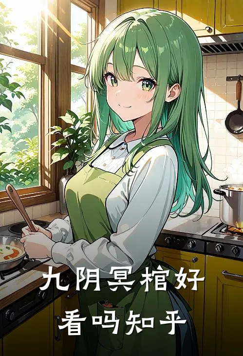 九阴冥棺好看吗知乎