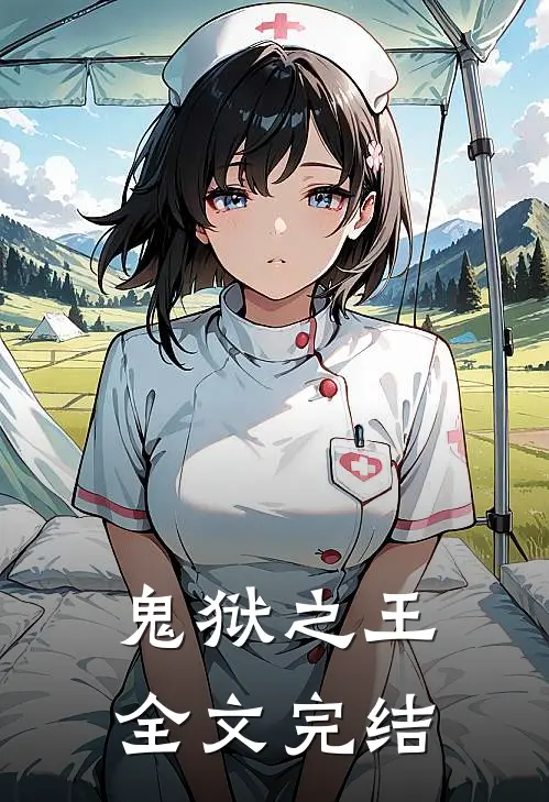鬼狱之王全文完结
