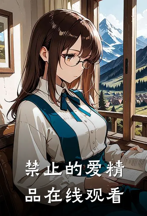 禁止的爱精品在线观看