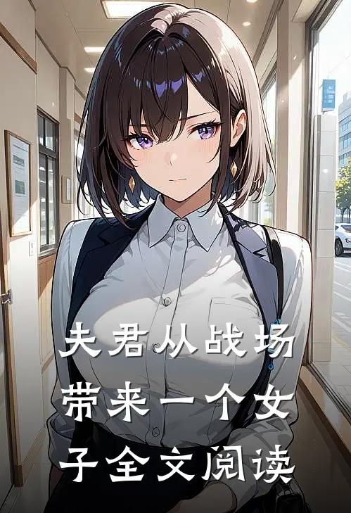 夫君从战场带来一个女子全文阅读