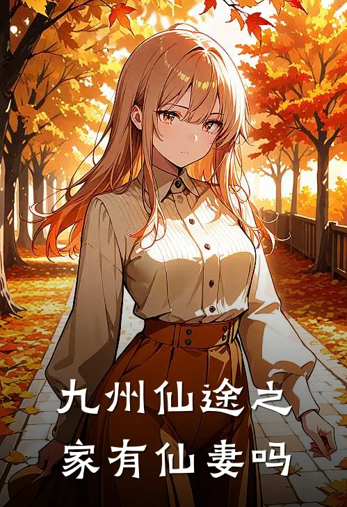 九州仙途之家有仙妻吗