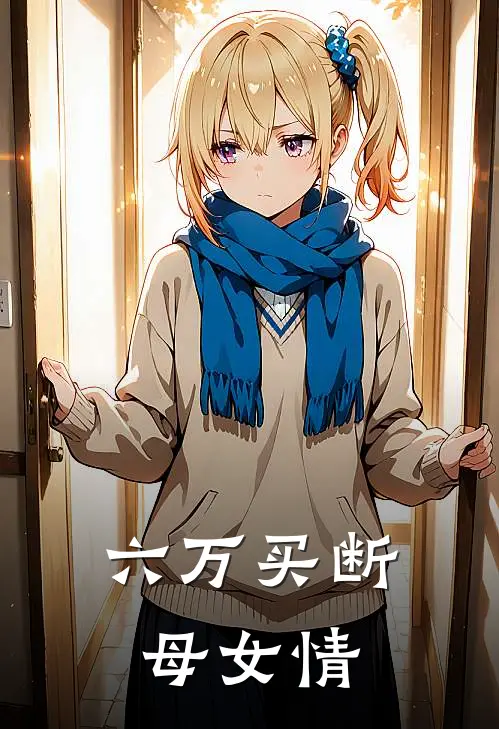 六万买断母女情