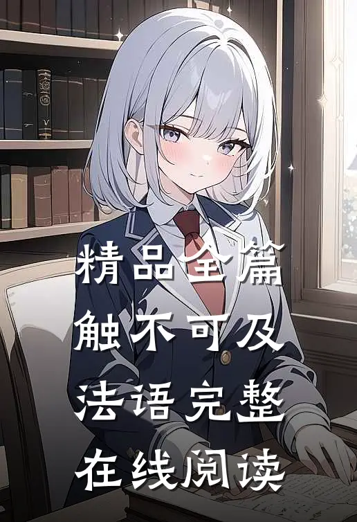 精品全篇触不可及法语完整在线阅读