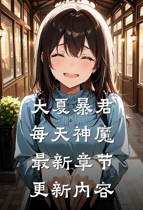 大夏暴君每天神魔最新章节更新内容