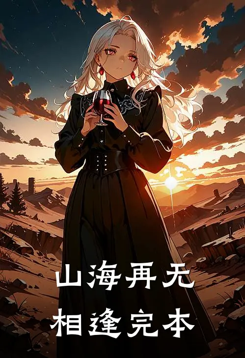 山海再无相逢完本