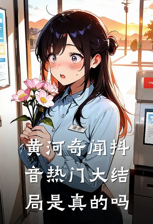 黄河奇闻抖音热门大结局是真的吗