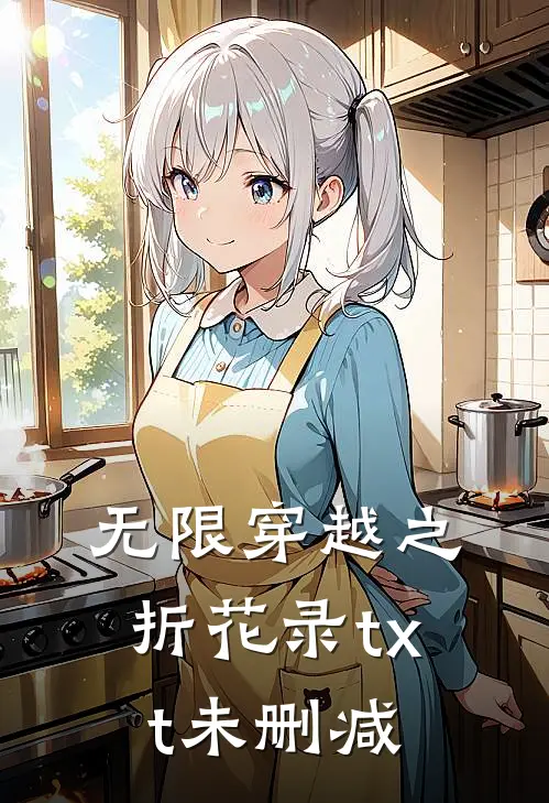 无限穿越之折花录txt未删减