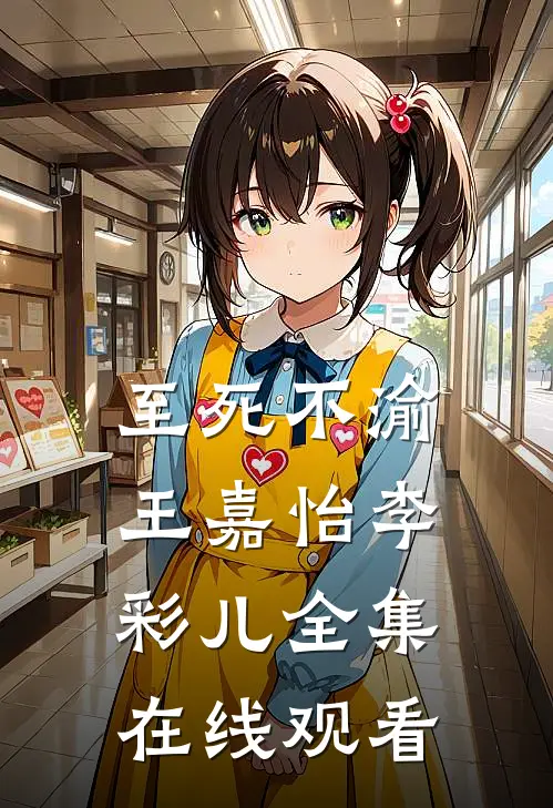至死不渝王嘉怡李彩儿 全集在线观看