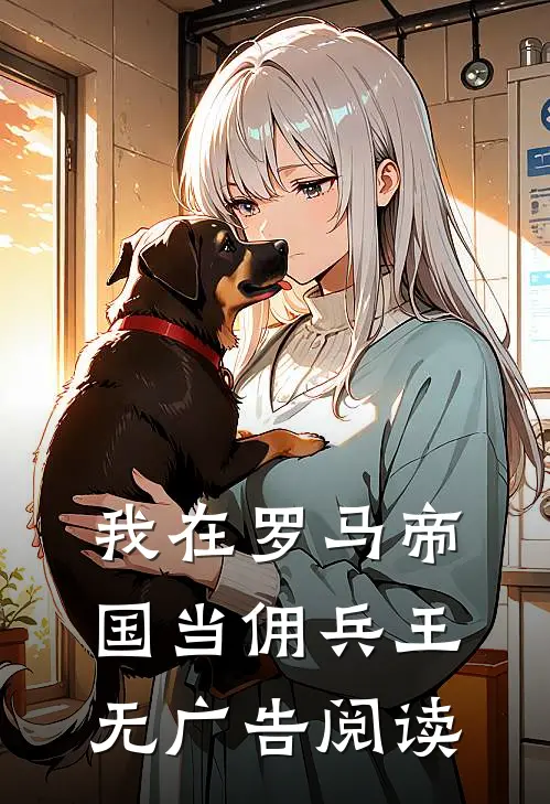 我在罗马帝国当佣兵王无广告阅读