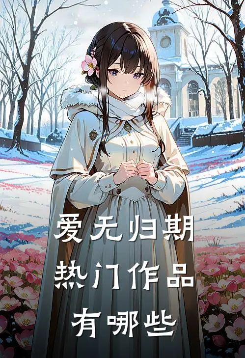 爱无归期热门作品有哪些