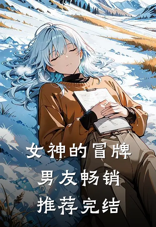 女神的冒牌男友畅销推荐完结