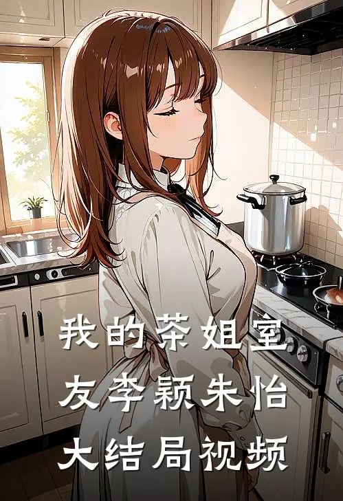 我的茶姐室友李颖朱怡大结局视频