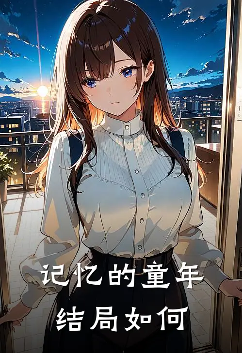 记忆的童年结局如何
