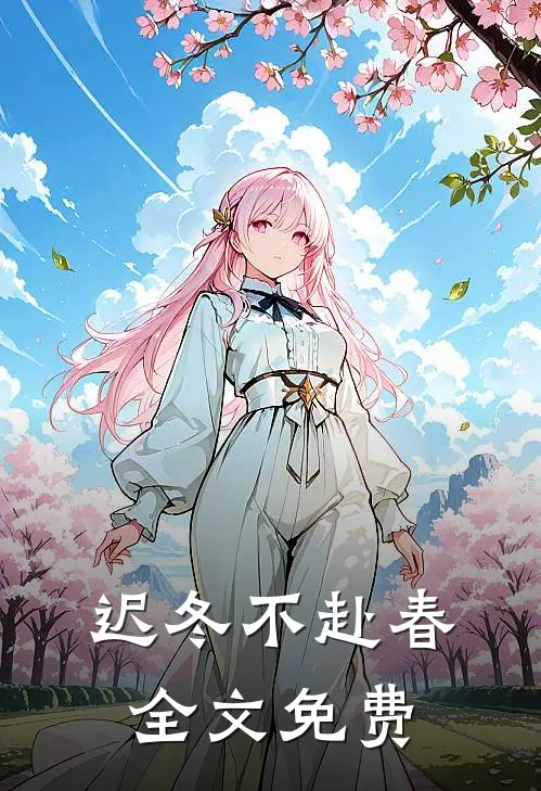 迟冬不赴春全文免费