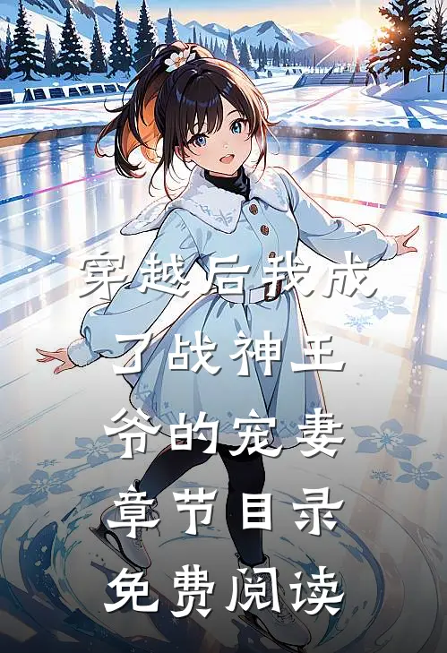 穿越后我成了战神王爷的宠妻章节目录免费阅读