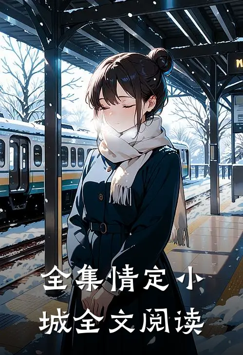 全集情定小城全文阅读