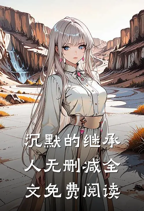 沉默的继承人无删减全文免费阅读