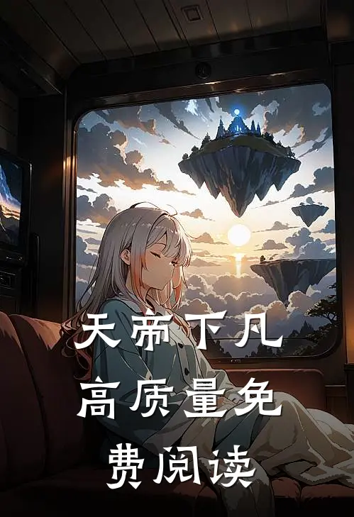 天帝下凡高质量免费阅读