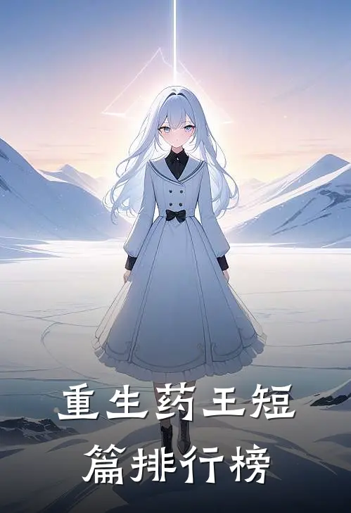 重生药王短篇排行榜