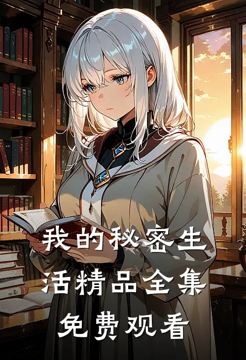 我的秘密生活精品全集免费观看