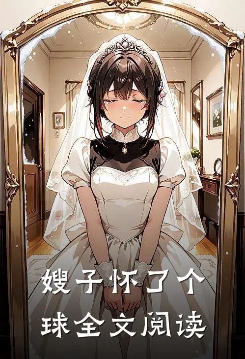 嫂子怀了个球全文阅读
