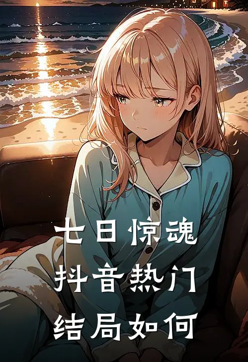 七日惊魂抖音热门结局如何