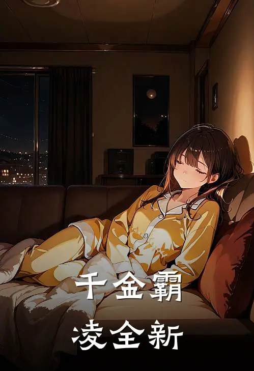 千金霸凌全新