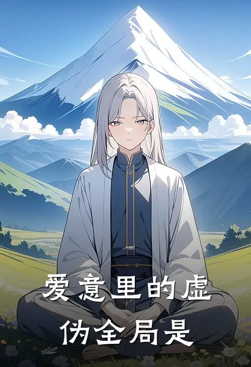 爱意里的虚伪全局是