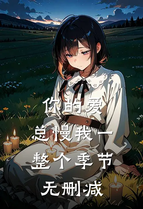 你的爱，总慢我一整个季节无删减