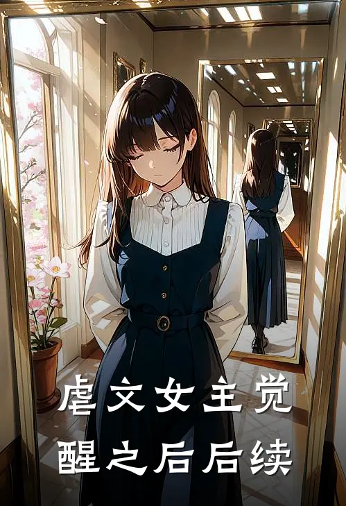 虐文女主觉醒之后后续
