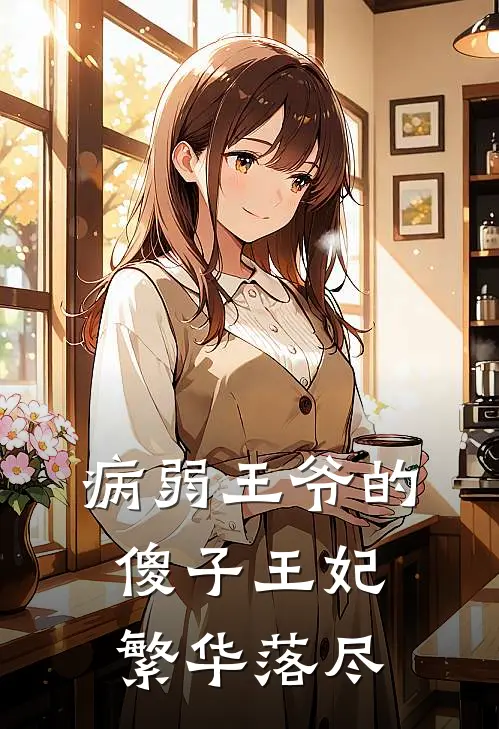 病弱王爷的傻子王妃 繁华落尽