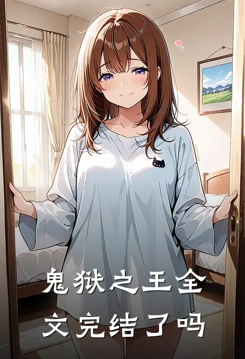 鬼狱之王全文完结了吗