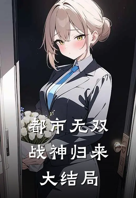 都市无双战神归来大结局