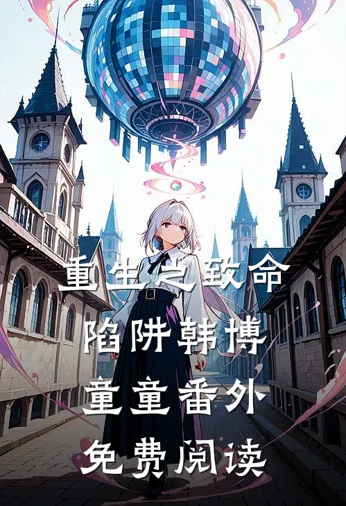重生之致命陷阱韩博童童 番外免费阅读