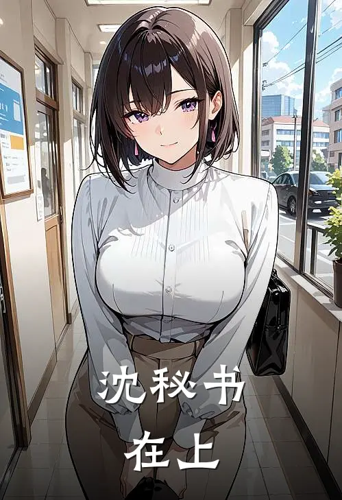 沈秘书，在上