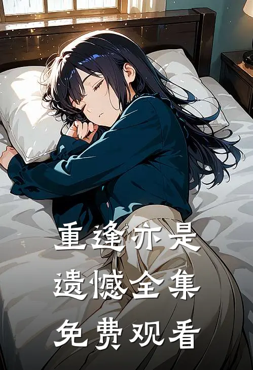 重逢亦是遗憾 全集免费观看
