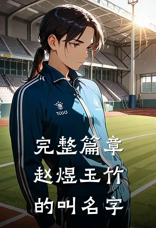 完整篇章赵煜玉竹的叫名字