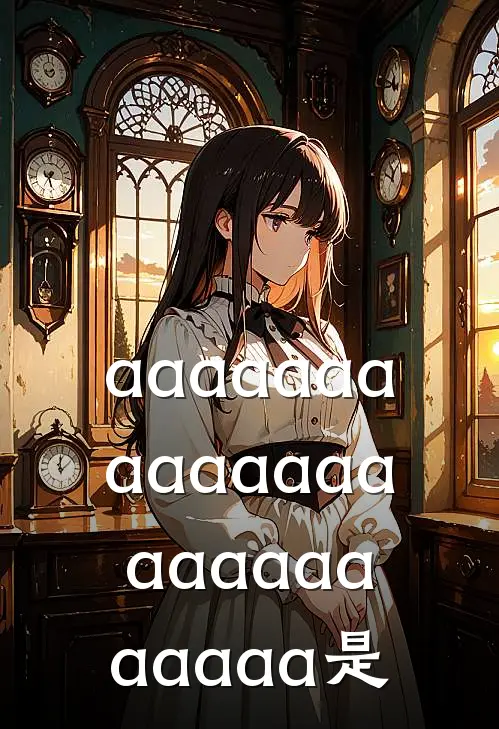 aaaaaaaaaaaaaaaaaaaaaaaaa是