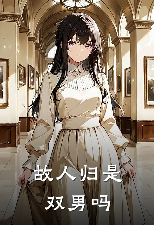 故人归是双男吗